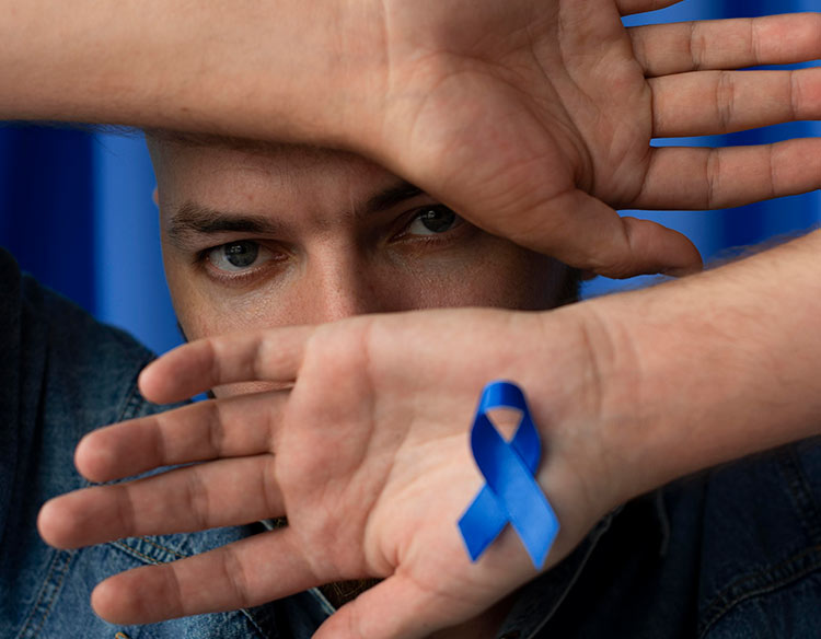 15 de septiembre, Día Mundial de la Salud Prostática: la revisión que puede salvarte la vida